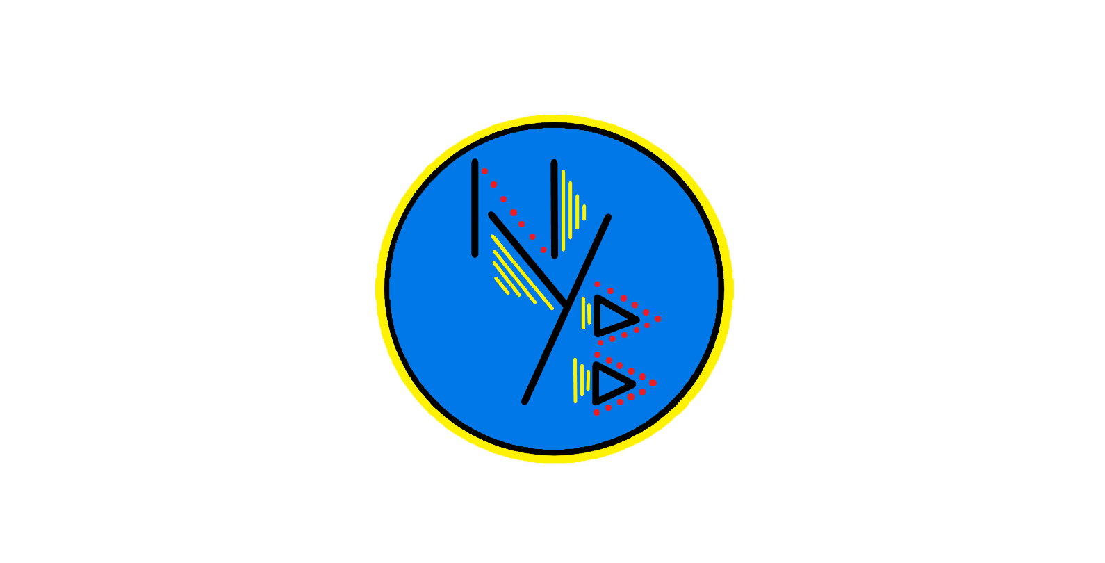 Full Range Page 2 NYB Apparel