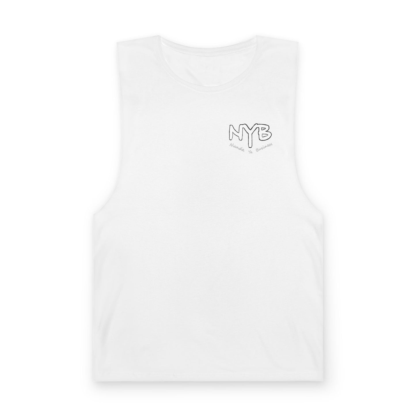 A Rare Breed- Men's Tank Top