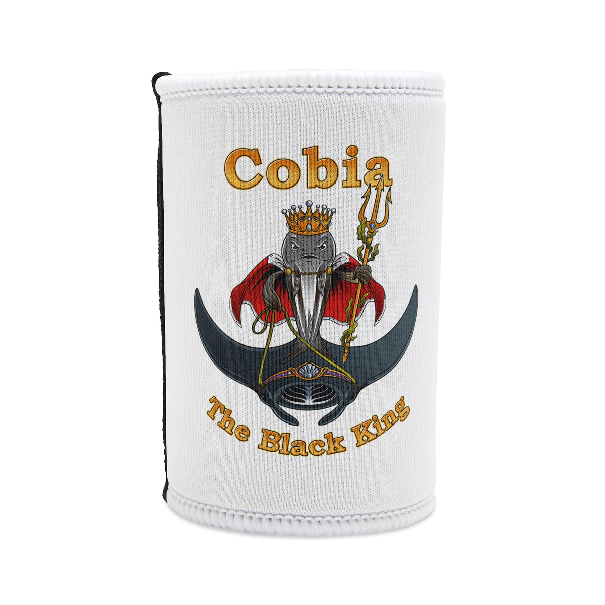 NYB Stubby Holders
