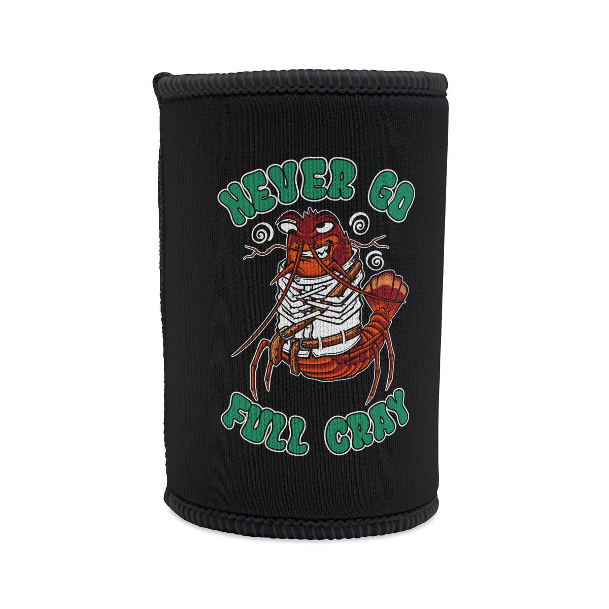 NYB Stubby Holders