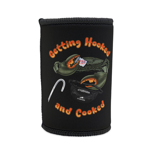 NYB Stubby Holders