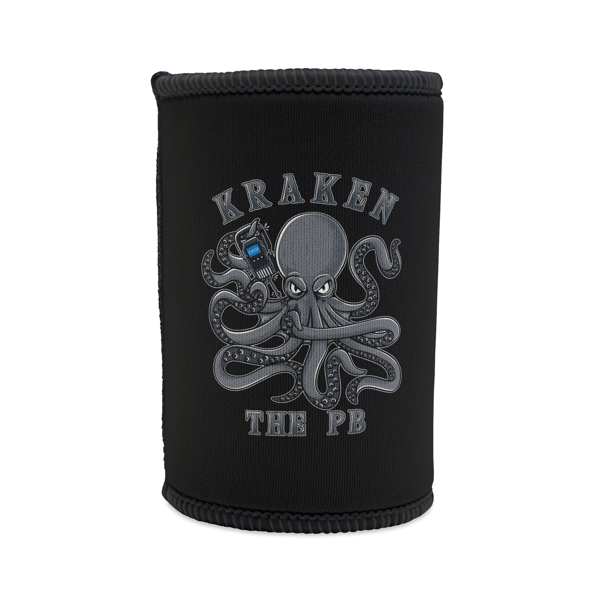 NYB Stubby Holders