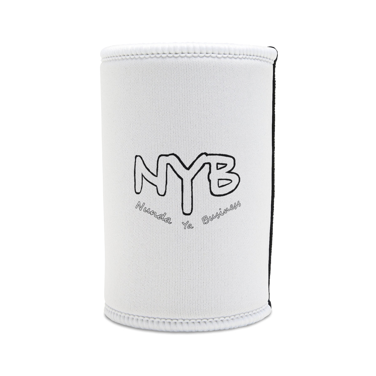 NYB Stubby Holders