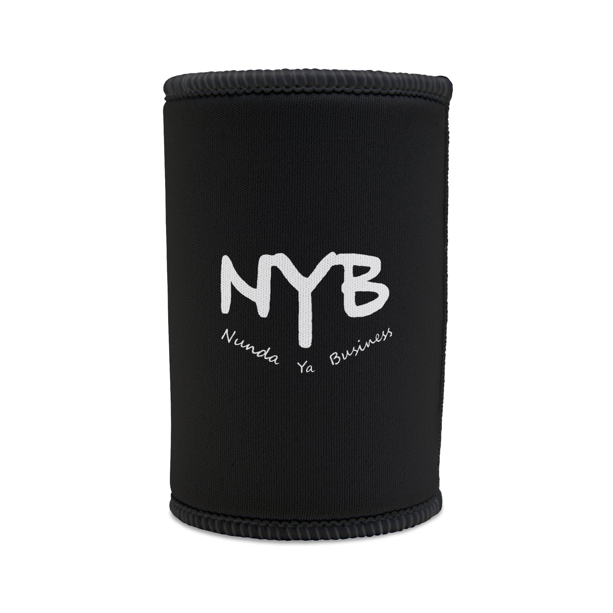 NYB Stubby Holders
